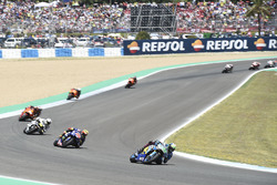 Franco Morbidelli, Estrella Galicia 0,0 Marc VDS