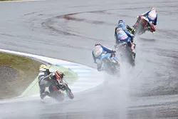 Alex Marquez, Marc VDS