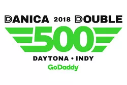 Danica Double logo