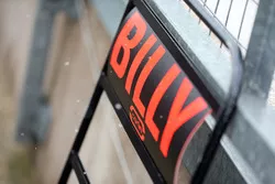 Billy Monger, Carlin'in MSV Formula 3 aracını test ederek tek koltuklu yarışlara geri dönüyor