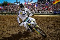 Gautier Paulin