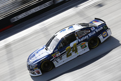 Chase Elliott, Hendrick Motorsports Chevrolet