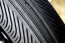 Michelin banden