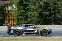 Mid-Ohio