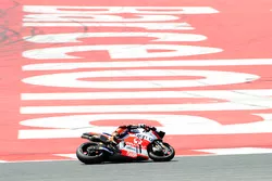 Scott Redding, Octo Pramac Racing