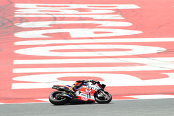 Скотт Реддінг, Octo Pramac Racing