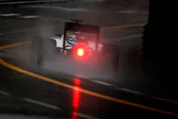 Felipe Massa, Williams FW38