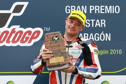 Sam Lowes, Federal Oil Gresini Moto2