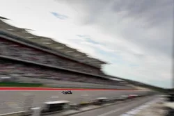 Marcus Ericsson, Sauber C35