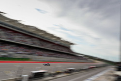 Marcus Ericsson, Sauber C35
