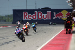 Jorge Lorenzo, Movistar Yamaha MotoGP, Yamaha