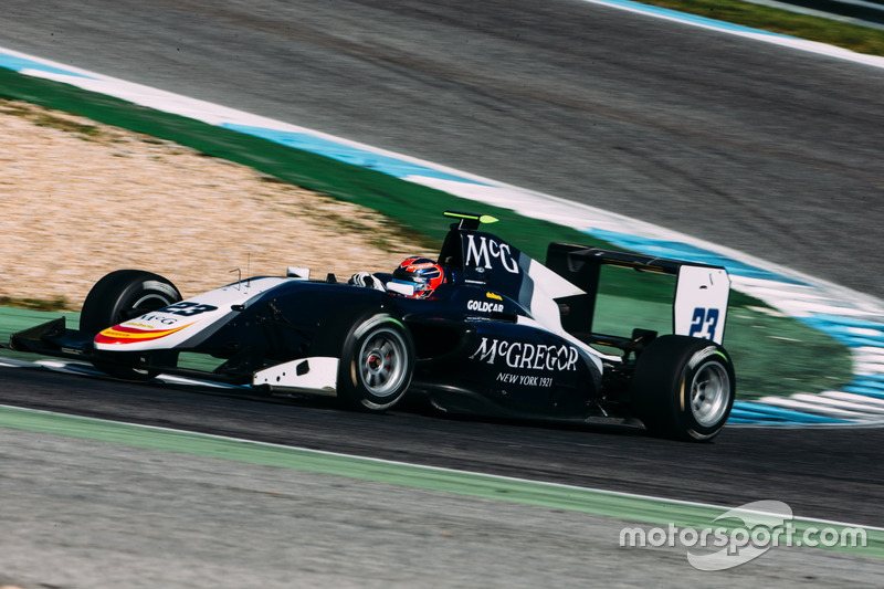 GP3