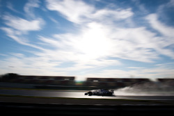 Даниил Квят, Scuderia Toro Rosso STR12