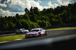 Lucas Auer, Mercedes-AMG Team HWA, Mercedes-AMG C63 DTM