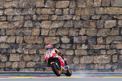 Marc Marquez, Repsol Honda Team