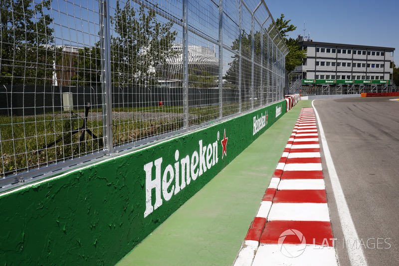 Heineken на Стіні чемпіонів