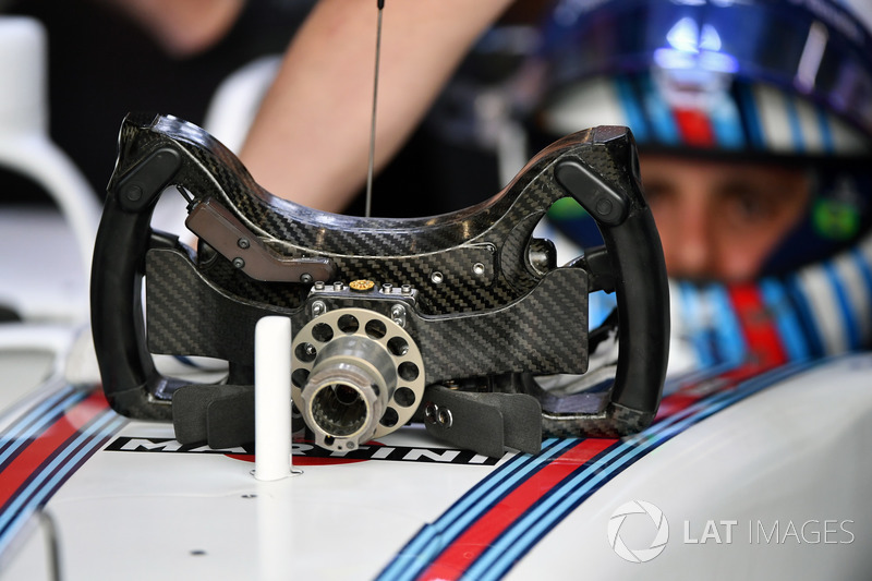 Belga GP