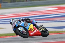 Alex Marquez, Marc VDS
