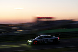 #28 Audi Sport Team Land-Motorsport, Audi R8 LMS: Крістофер Міс, Коннор де Філліпі, Крістофер Гаазе,