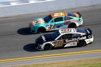 Daytona 500