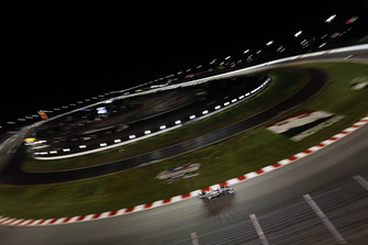 Will Power, Team Penske Chevrolet