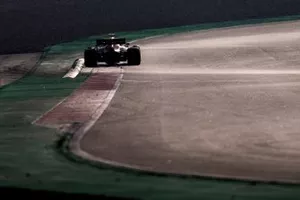 Pierre Gasly, Red Bull Racing RB15