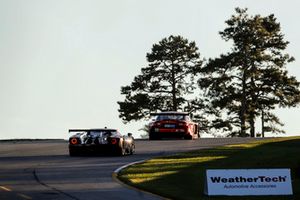 David Heinemeier Hansson