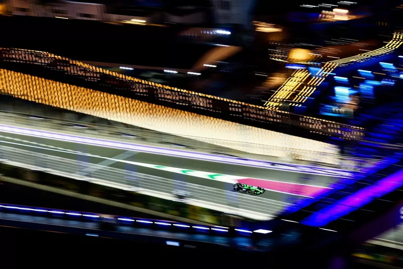 Nico Hulkenberg, Sauber