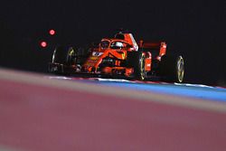 Sebastian Vettel, Ferrari SF71H