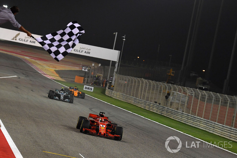 Formule 1: 0,699 seconde
