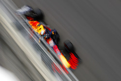 Даниэль Риккардо, Red Bull Racing RB14