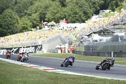 Жоанн Зарко, Monster Yamaha Tech 3