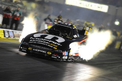 Matt Hagan