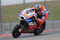 Джек Міллер, Pramac Racing