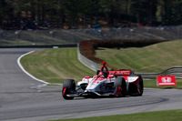 Marco Andretti