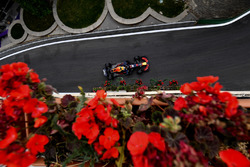 Даниэль Риккардо, Red Bull Racing RB14
