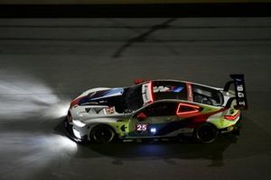 BMW Team RLL