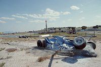 GP Spanien