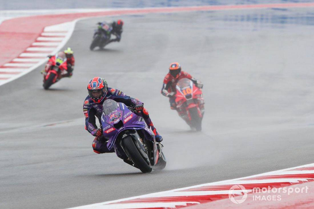 Jack Miller, Pramac Racing