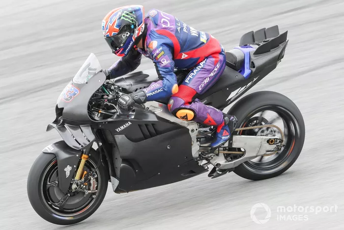 Jack Miller, Pramac Racing