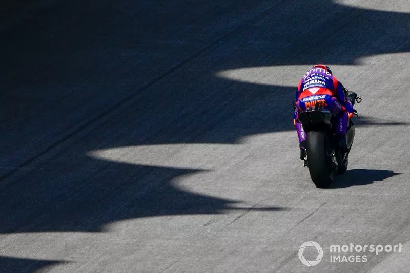 Jack Miller, Pramac Racing