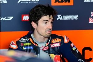 Maverick Vinales, Red Bull KTM Tech 3