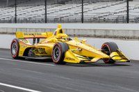 Grand Prix of Indianapolis