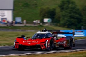 Road America - Saturday, in photos