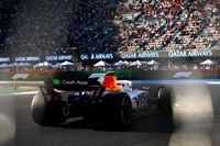 Las mejores fotos del viernes en México