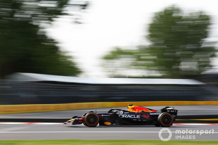 Yuki Tsunoda, Red Bull Racing