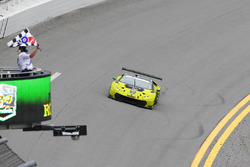 O'Gara Motorsport
