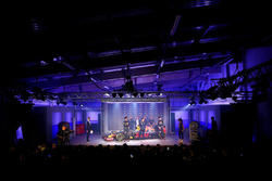 Red Bull Racing RB12 livery