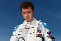 Austin McCusker
