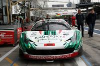 Monza